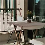 Atlante Apartamento *
