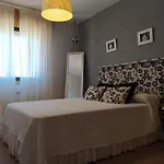 Atlante Apartamento Sanxenxo