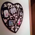 Apartamento Atlante Sanxenxo
