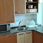 Apartamento Atlante Sanxenxo