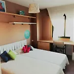 Atlante Apartamento