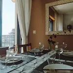 Apartamento Atlante