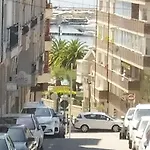 Atlante * Sanxenxo