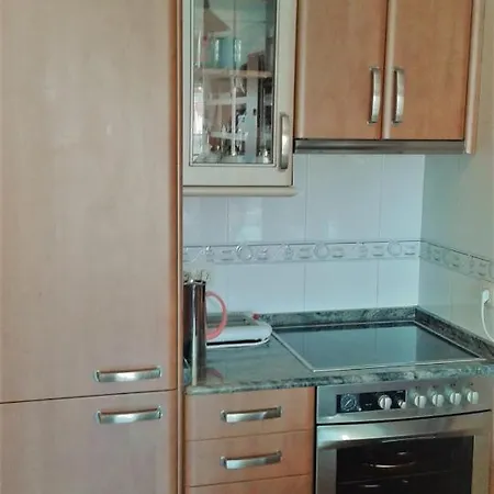 Atlante Саншеншо