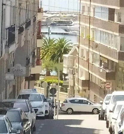 Atlante * Саншеншо