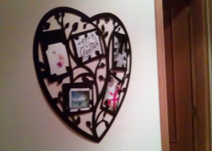 Appartement Atlante Sanxenxo